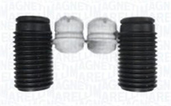 Magneti marelli 310116110017 Dustproof kit for 2 shock absorbers 310116110017