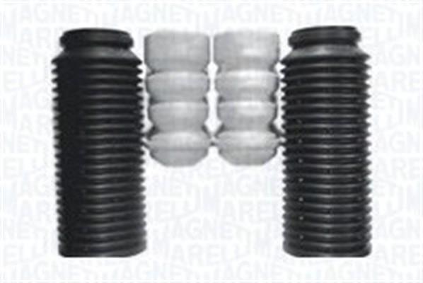 Magneti marelli 310116110024 Dustproof kit for 2 shock absorbers 310116110024