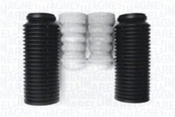 Magneti marelli 310116110026 Dustproof kit for 2 shock absorbers 310116110026