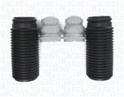 Magneti marelli 310116110027 Dustproof kit for 2 shock absorbers 310116110027