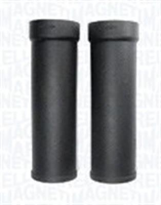 Magneti marelli 310116110029 Dustproof kit for 2 shock absorbers 310116110029