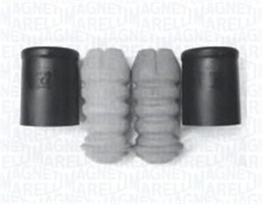 Magneti marelli 310116110032 Dustproof kit for 2 shock absorbers 310116110032