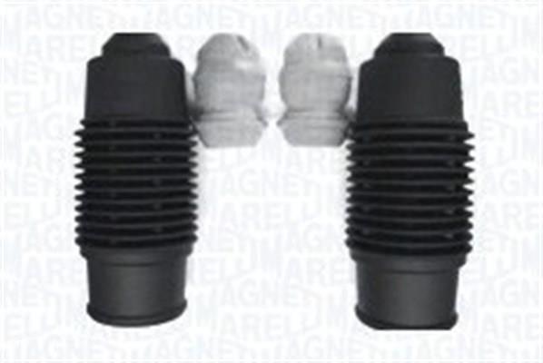 Magneti marelli 310116110034 Dustproof kit for 2 shock absorbers 310116110034