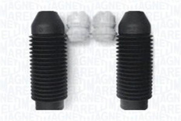 Magneti marelli 310116110038 Dustproof kit for 2 shock absorbers 310116110038