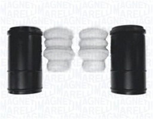 Magneti marelli 310116110041 Dustproof kit for 2 shock absorbers 310116110041