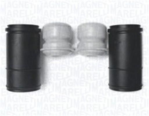 Magneti marelli 310116110043 Dustproof kit for 2 shock absorbers 310116110043