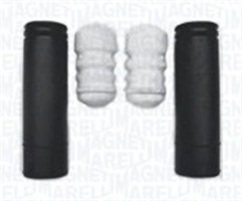 Magneti marelli 310116110044 Dustproof kit for 2 shock absorbers 310116110044