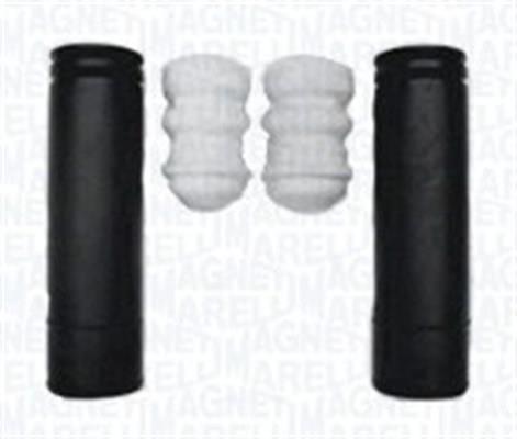 Magneti marelli 310116110045 Dustproof kit for 2 shock absorbers 310116110045
