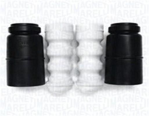 Magneti marelli 310116110048 Dustproof kit for 2 shock absorbers 310116110048