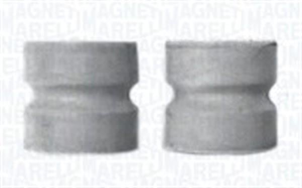 Magneti marelli 310116110052 Dustproof kit for 2 shock absorbers 310116110052