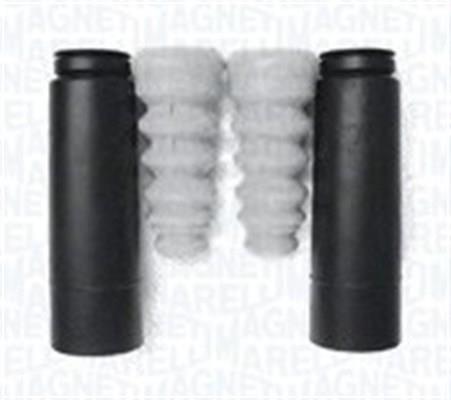 Magneti marelli 310116110057 Dustproof kit for 2 shock absorbers 310116110057