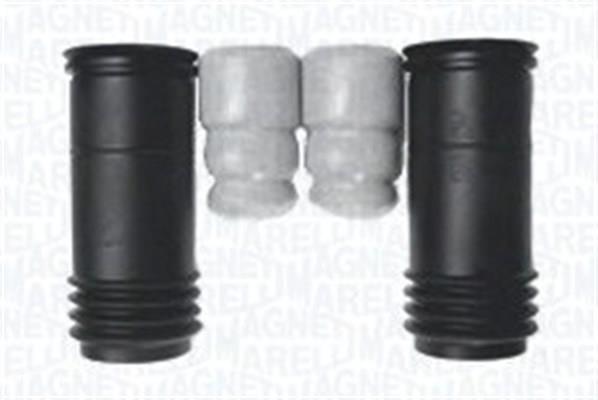 Magneti marelli 310116110058 Dustproof kit for 2 shock absorbers 310116110058