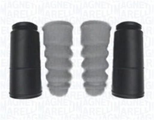 Magneti marelli 310116110068 Dustproof kit for 2 shock absorbers 310116110068