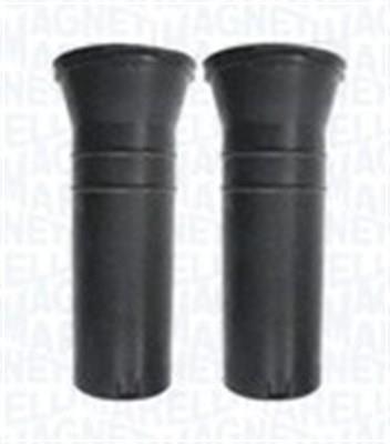 Magneti marelli 310116110071 Dustproof kit for 2 shock absorbers 310116110071