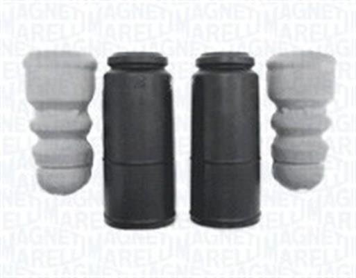 Magneti marelli 310116110079 Dustproof kit for 2 shock absorbers 310116110079