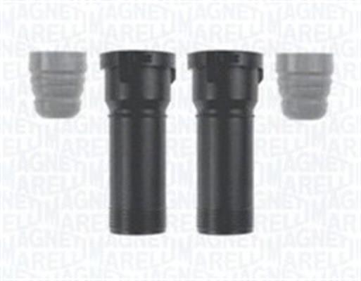 Magneti marelli 310116110085 Dustproof kit for 2 shock absorbers 310116110085
