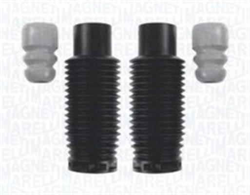 Magneti marelli 310116110100 Dustproof kit for 2 shock absorbers 310116110100