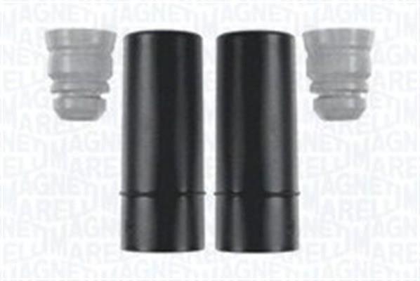 Magneti marelli 310116110104 Dustproof kit for 2 shock absorbers 310116110104