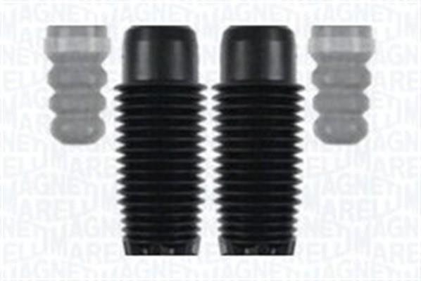 Magneti marelli 310116110111 Dustproof kit for 2 shock absorbers 310116110111