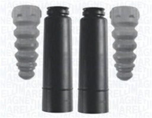 Magneti marelli 310116110113 Dustproof kit for 2 shock absorbers 310116110113