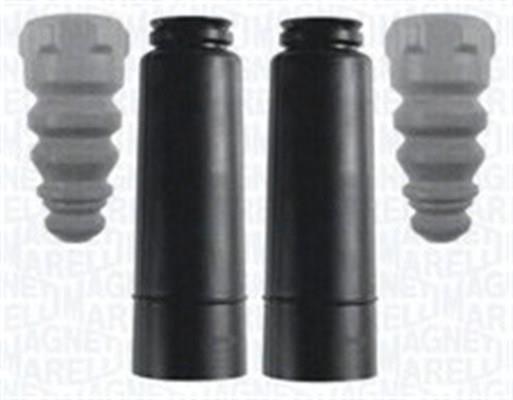 Magneti marelli 310116110114 Dustproof kit for 2 shock absorbers 310116110114
