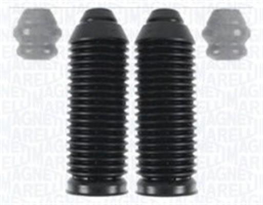 Magneti marelli 310116110115 Dustproof kit for 2 shock absorbers 310116110115