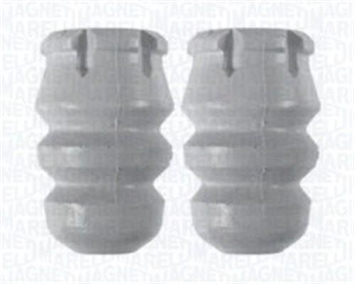 Magneti marelli 310116110118 Dustproof kit for 2 shock absorbers 310116110118