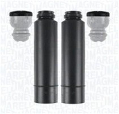 Magneti marelli 310116110137 Dustproof kit for 2 shock absorbers 310116110137
