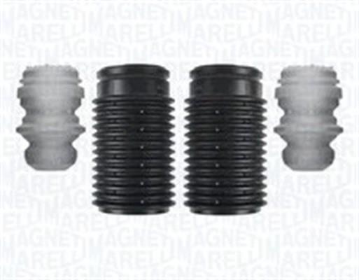Magneti marelli 310116110144 Dustproof kit for 2 shock absorbers 310116110144