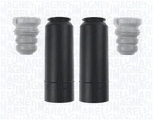 Magneti marelli 310116110126 Dustproof kit for 2 shock absorbers 310116110126