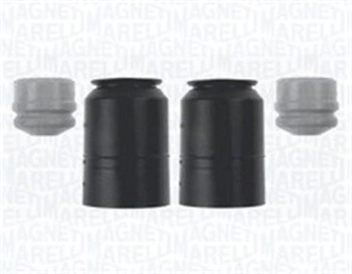 Magneti marelli 310116110165 Dustproof kit for 2 shock absorbers 310116110165