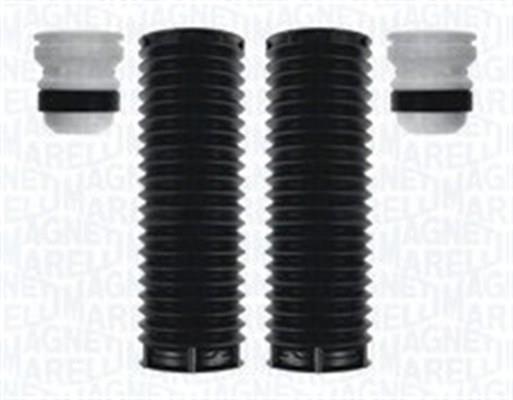Magneti marelli 310116110203 Dustproof kit for 2 shock absorbers 310116110203