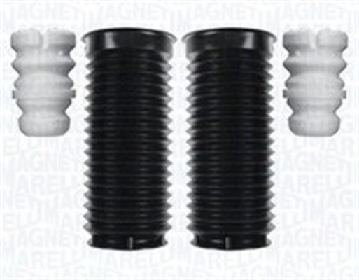 Magneti marelli 310116110227 Dustproof kit for 2 shock absorbers 310116110227