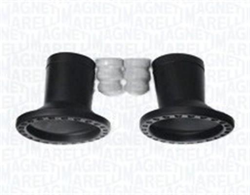 Magneti marelli 310116110151 Dustproof kit for 2 shock absorbers 310116110151