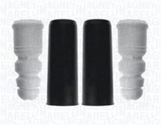 Magneti marelli 310116110213 Dustproof kit for 2 shock absorbers 310116110213