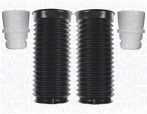 Magneti marelli 310116110226 Dustproof kit for 2 shock absorbers 310116110226