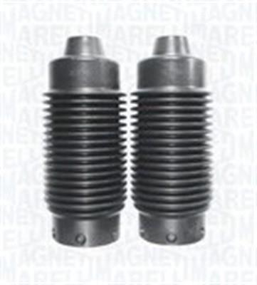 Magneti marelli 310116110120 Dustproof kit for 2 shock absorbers 310116110120