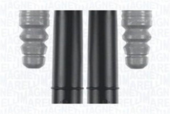 Magneti marelli 310116110185 Dustproof kit for 2 shock absorbers 310116110185