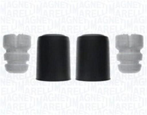 Magneti marelli 310116110212 Dustproof kit for 2 shock absorbers 310116110212