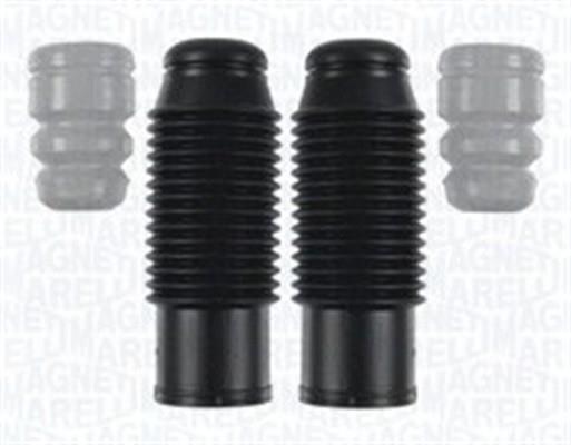 Magneti marelli 310116110186 Dustproof kit for 2 shock absorbers 310116110186