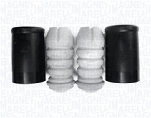 Magneti marelli 310116110147 Dustproof kit for 2 shock absorbers 310116110147