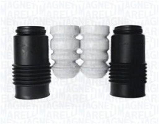 Magneti marelli 310116110153 Dustproof kit for 2 shock absorbers 310116110153