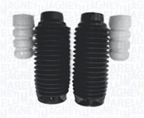Magneti marelli 310116110156 Dustproof kit for 2 shock absorbers 310116110156