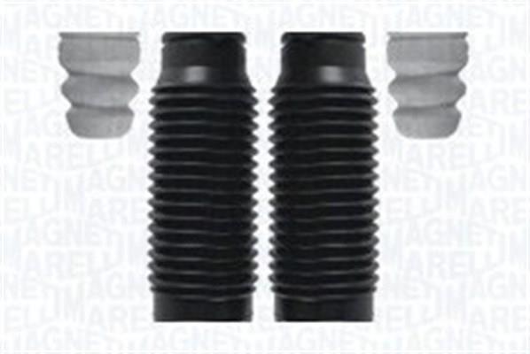 Magneti marelli 310116110128 Dustproof kit for 2 shock absorbers 310116110128