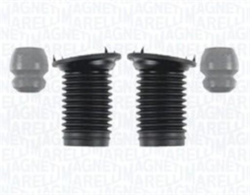 Magneti marelli 310116110129 Dustproof kit for 2 shock absorbers 310116110129