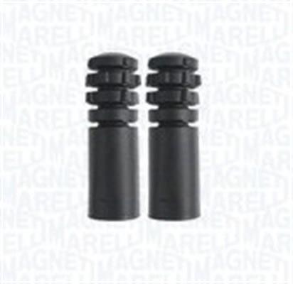 Magneti marelli 310116110131 Dustproof kit for 2 shock absorbers 310116110131