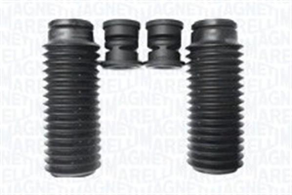 Magneti marelli 310116110146 Dustproof kit for 2 shock absorbers 310116110146