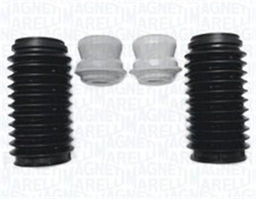 Magneti marelli 310116110121 Dustproof kit for 2 shock absorbers 310116110121