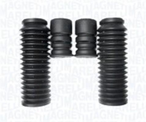 Magneti marelli 310116110150 Dustproof kit for 2 shock absorbers 310116110150