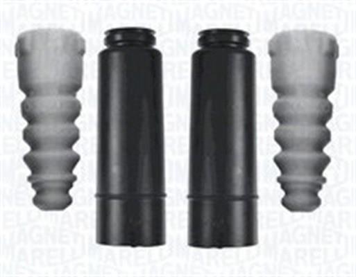 Magneti marelli 310116110238 Dustproof kit for 2 shock absorbers 310116110238